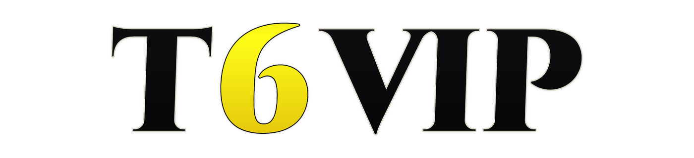 t6vip
